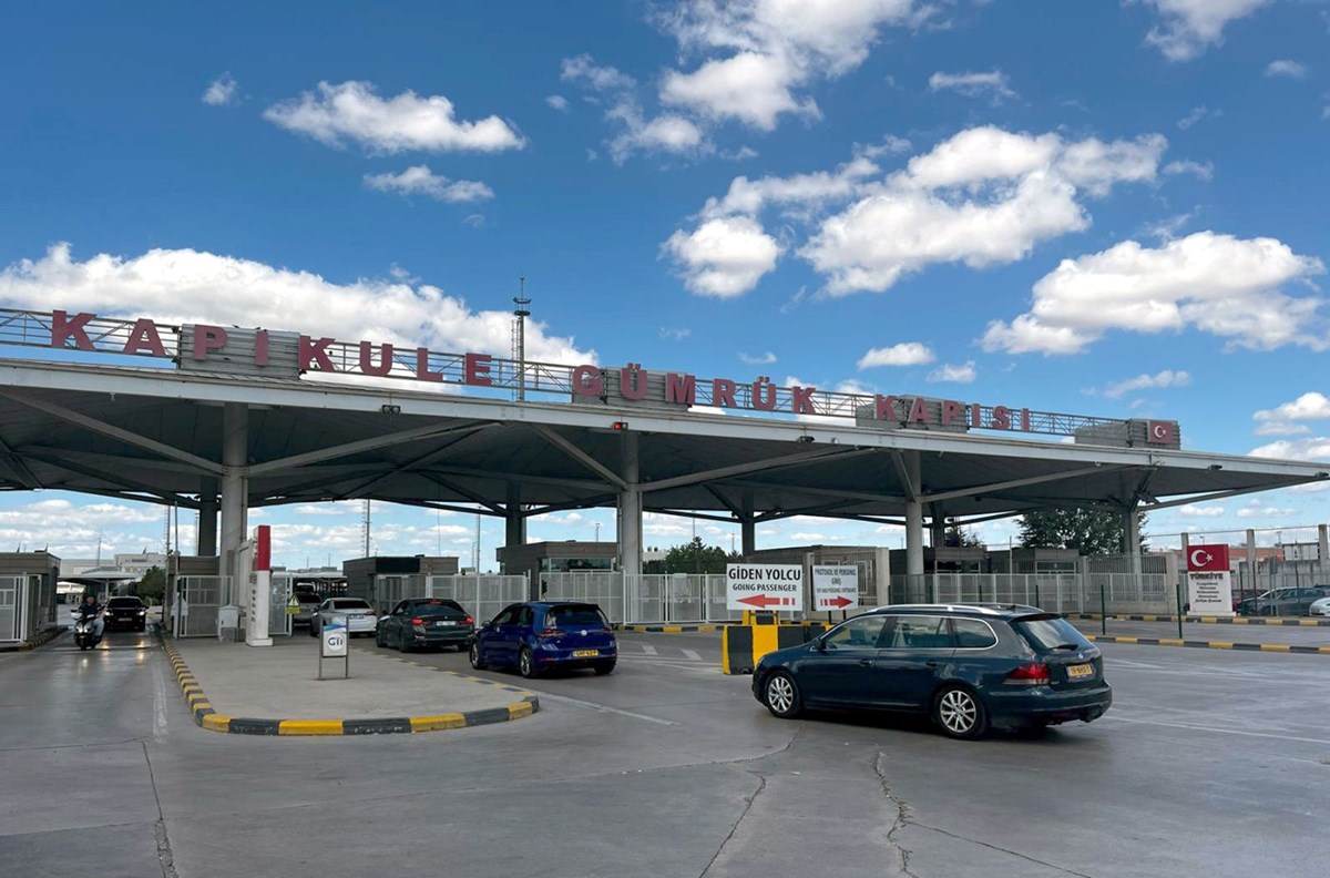 PprRV5dYQ0mMv625EftoLA.jpg