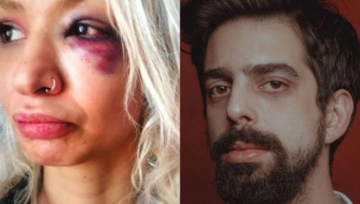 Müzisyen Can Tunaboylu hakkında 1 yıl 9 ay hapis cezası