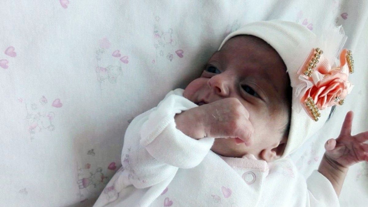 700 gramlik elif deniz bebek hayata tutundu son dakika turkiye haberleri ntv haber 700 gramlik elif deniz bebek hayata tutundu son dakika turkiye haberleri ntv haber