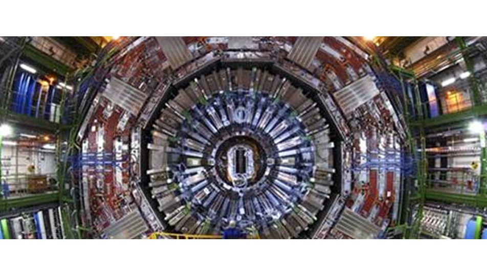 İki atomaltı keşfedildi
