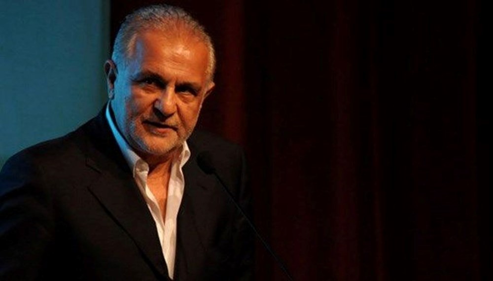 2024 yılında hayatını kaybeden ünlüler - 3