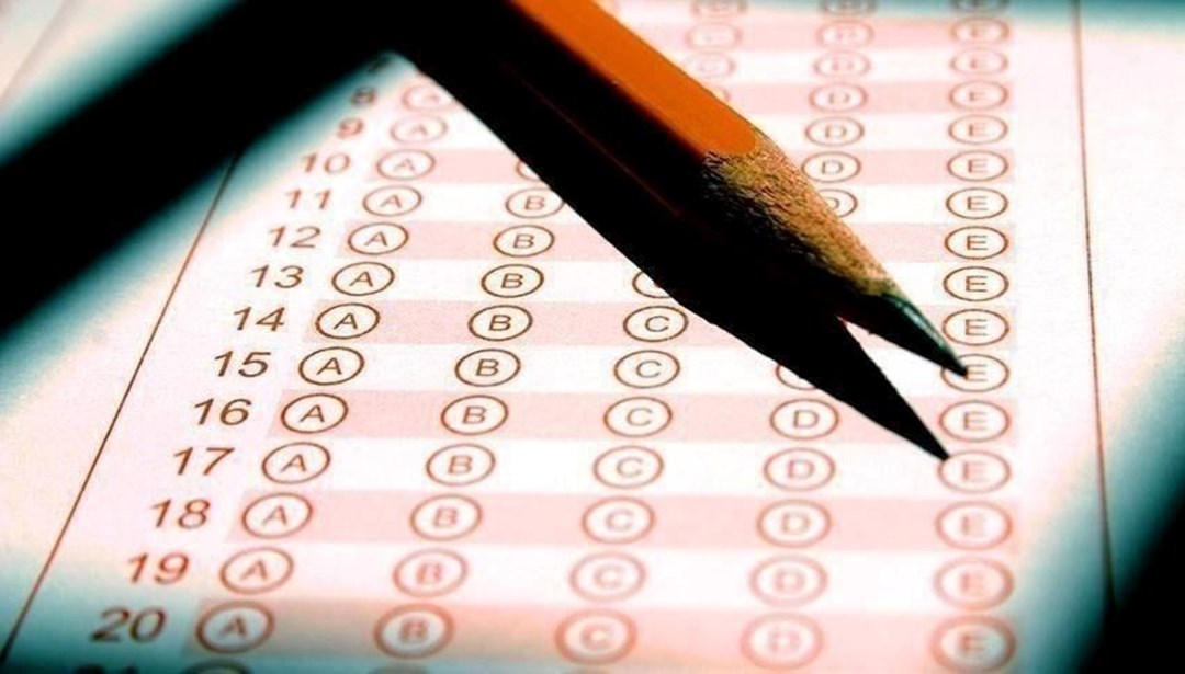 DGS sınavı ne zaman, sınav giriş belgesi nasıl alınır? (2024 ÖSYM DGS tarihi)
