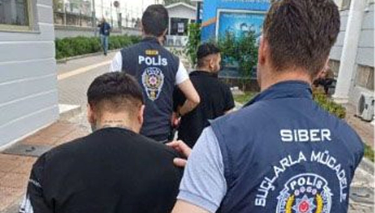 20 bin liralık ürünü 5 bin liraya almak istedi, dolandırıldı 20 bin liralık ürünü 5 bin liraya almak istedi, dolandırıldı