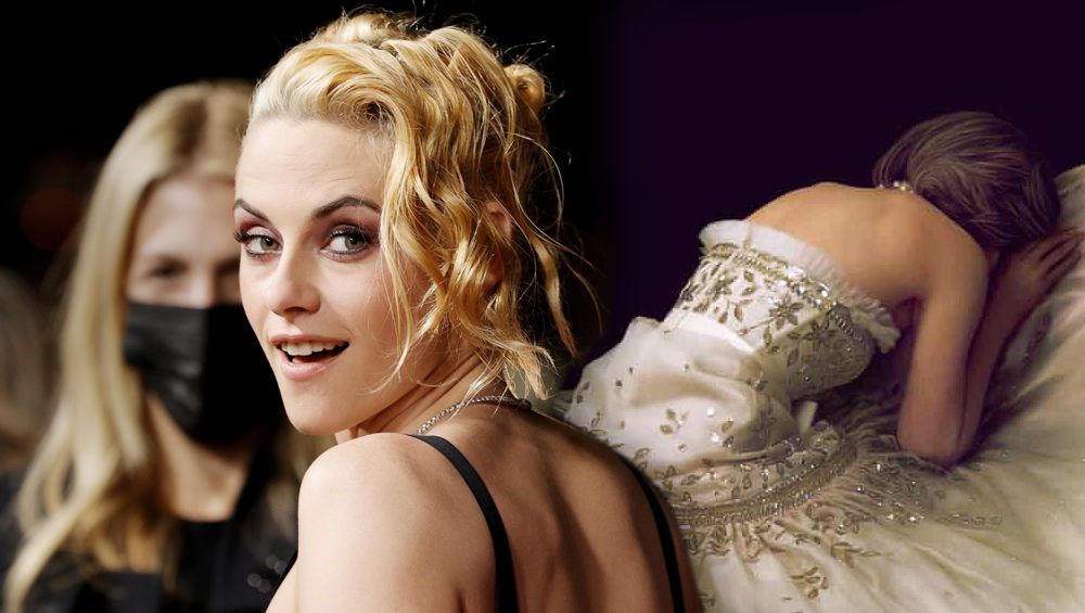 Kristen Stewart ile sevgilisi Dylan Meyer nişanlandı - 5