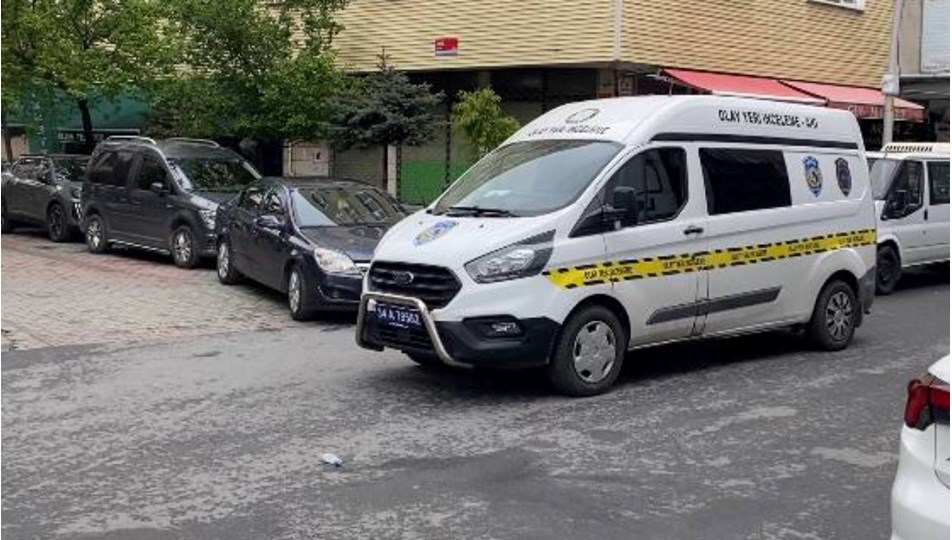 Asansör boşluğuna düştü, hayatını kaybetti