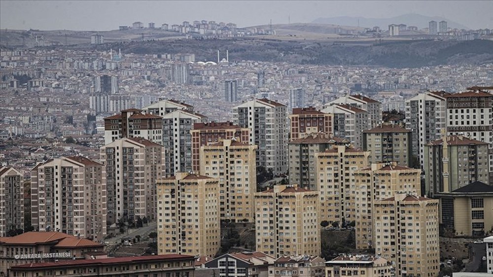 Orta gelirliye konut kampanyasında geri ödeme nasıl olacak? Hazine katkısı ne kadar? - 3