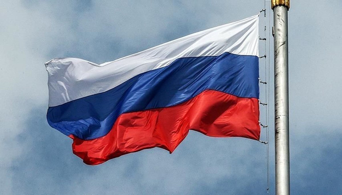 Rus ekonomisi resesyona girdi Rus ekonomisi resesyona girdi
