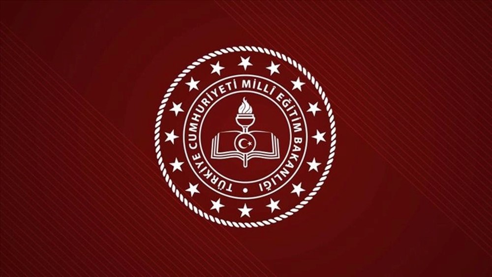 LGS tercih (yerleştirme) sonuçları meb.gov.tr sorgulama ekranı 2025: LGS tercih sonuçları açıklandı mı, ne zaman, saat kaçta açıklanacak? - 5