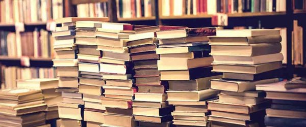 Kültür ve Turizm Bakanlığı'ndan ‘Okumadan Uçmayın’ projesi