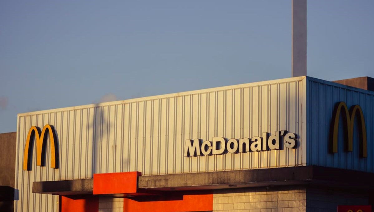 McDonald's işçi alımı başvurusu: McDonald's işçi alımı ne zaman?