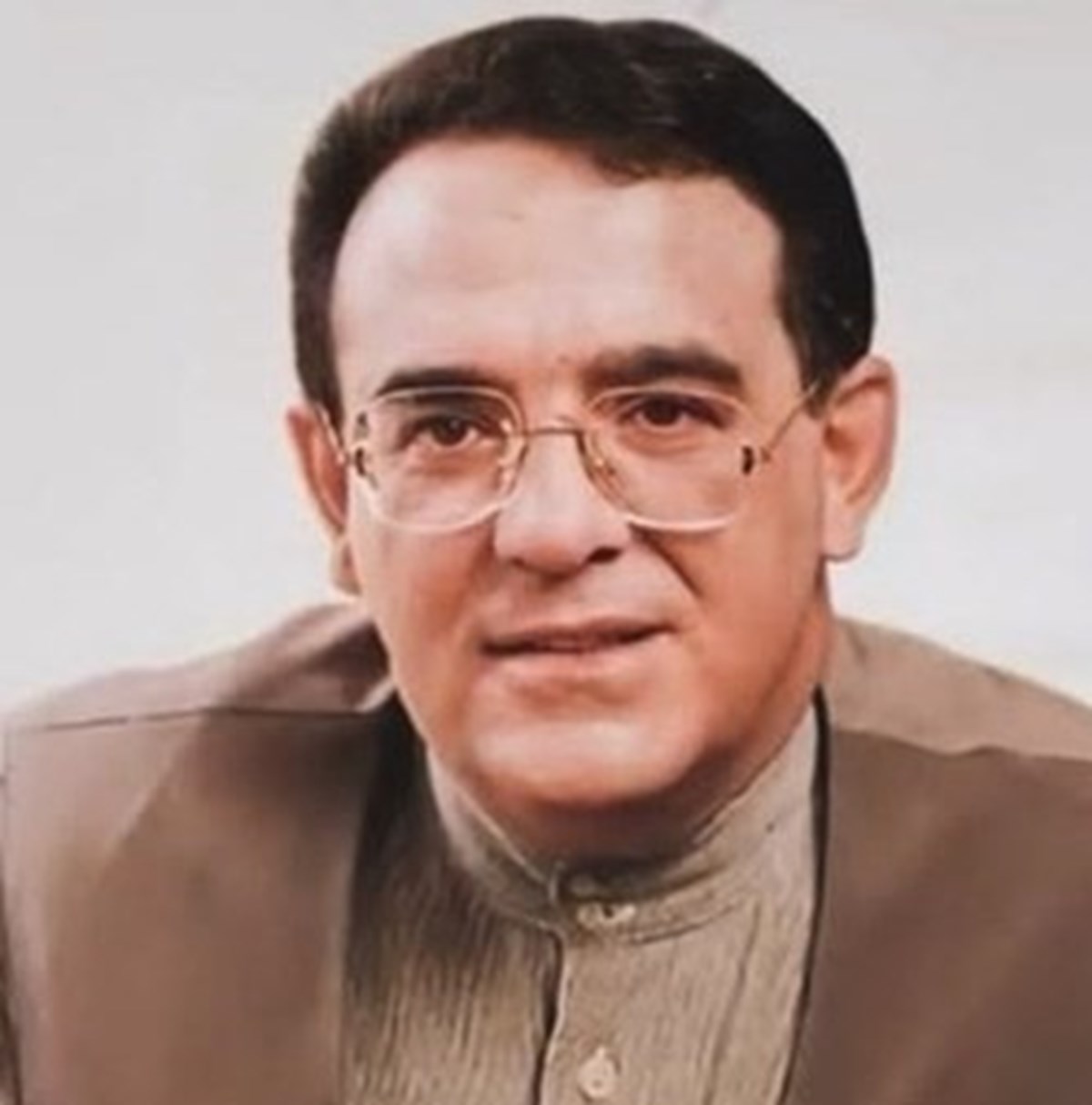Yavuz Top Yavuz Top