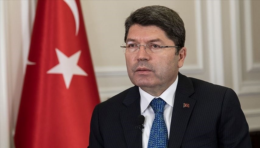 Duruşmalar canlı yayınlanabilir mi?