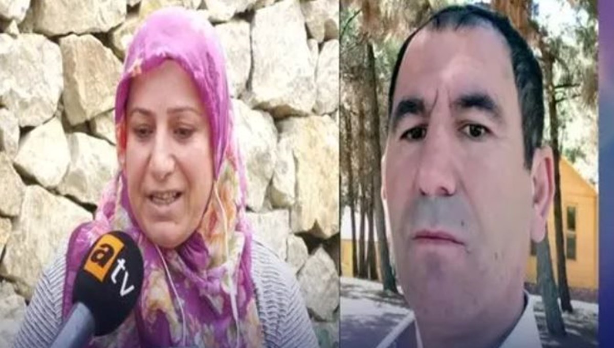 Müge Anlı'daki Cengiz Karademir olayı nedir? Cengiz Karademir cinayete mi kurban gitti? Müge Anlı'daki Cengiz Karademir olayı nedir? Cengiz Karademir cinayete mi kurban gitti?