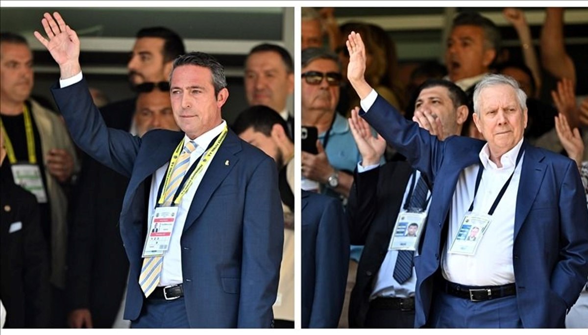 Fenerbahçe başkanlık seçimi sonuçları 2024: Başkanlık seçimi sonuçları ne zaman, saat kaçta açıklanacak? Oy verme işlemi saat kaçta bitecek?