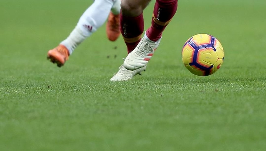 West Ham - Brentford maçı ne zaman, saat kaçta, hangi kanalda? (Premier Lig)