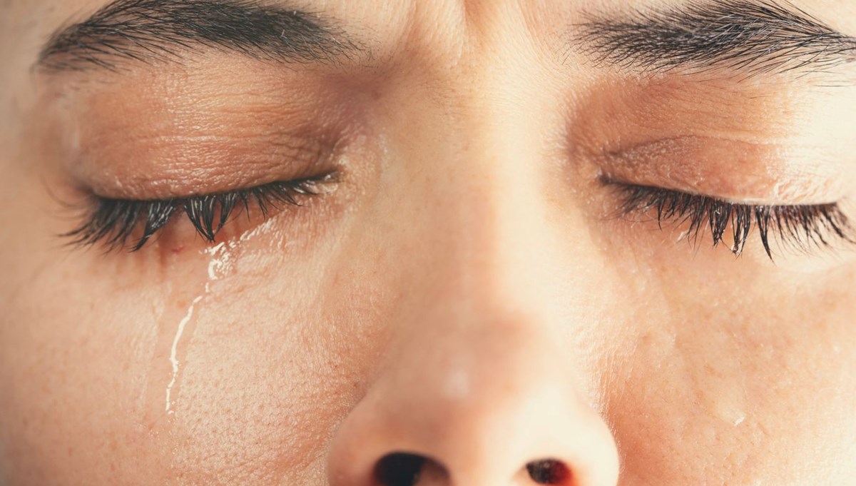 Keder insanı öldürür mü?