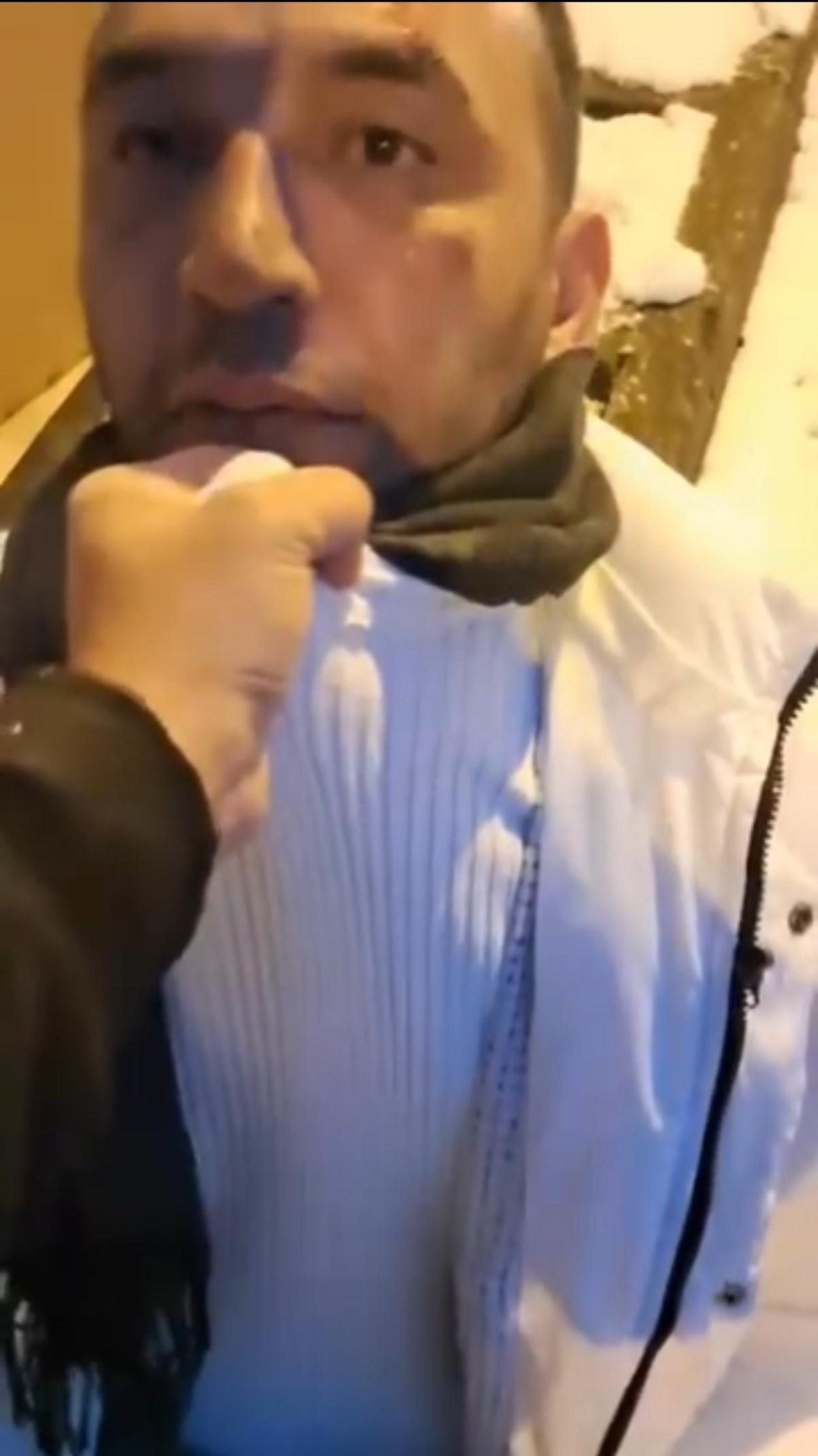 PudnuM6wTUCjv3zI4Ufuaw.jpg