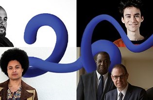 26 Istanbul Caz Festivali Biletleri 13 Nisan Da Satisa Cikiyor Ntv