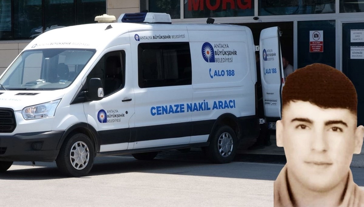 Gürültü kavgasında kalbinden bıçaklandı
