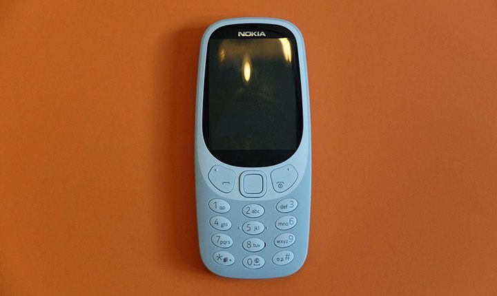 en ucuz nokia 3310 hangi ulkede satiliyor en pahali ucuz telefon turkiye de ntv