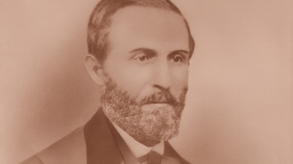 İcatları sonu olan 9 mucit - 2