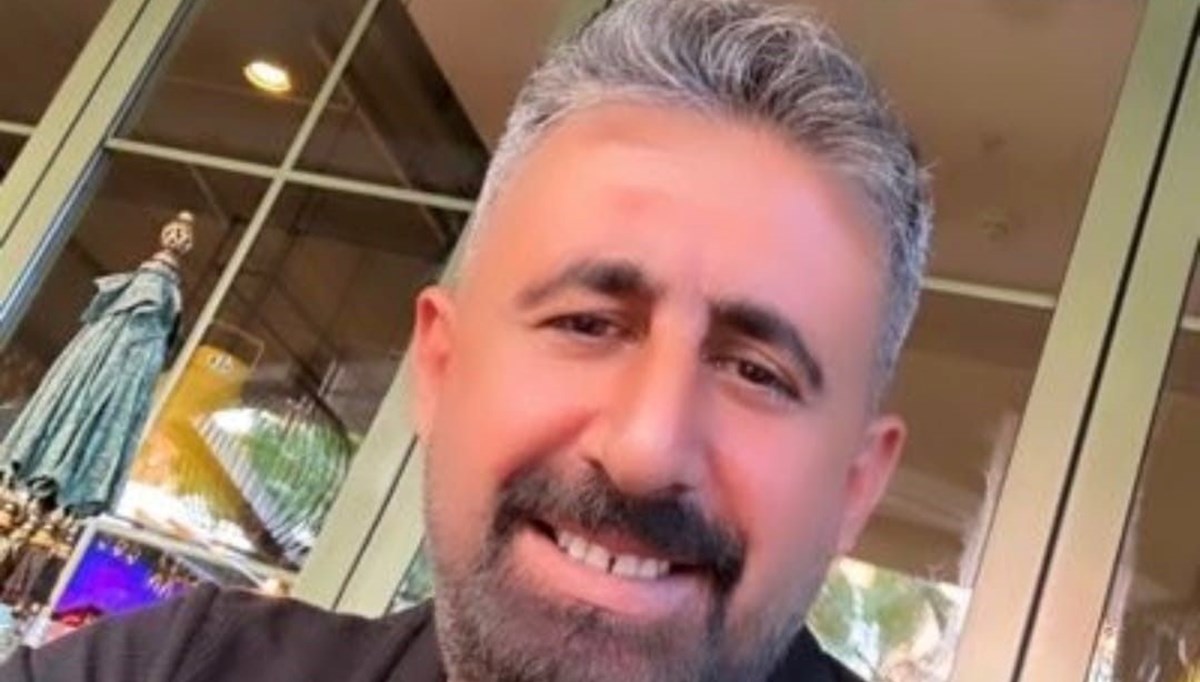 İzmir'de sendika başkanını vuran zanlı tutuklandı İzmir'de sendika başkanını vuran zanlı tutuklandı