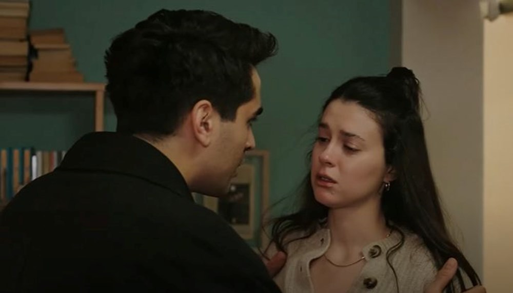 Yalı Çapkını’nda Ferit mi vuruldu Kazım mı? ‘Yine üzülen Seyran olacak’ - 5