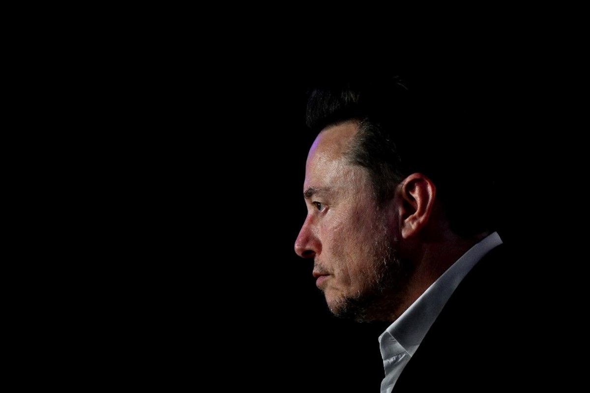 Elon Musk hakkında yeni iddia: Çalışanından çocuk yapmasını istemiş