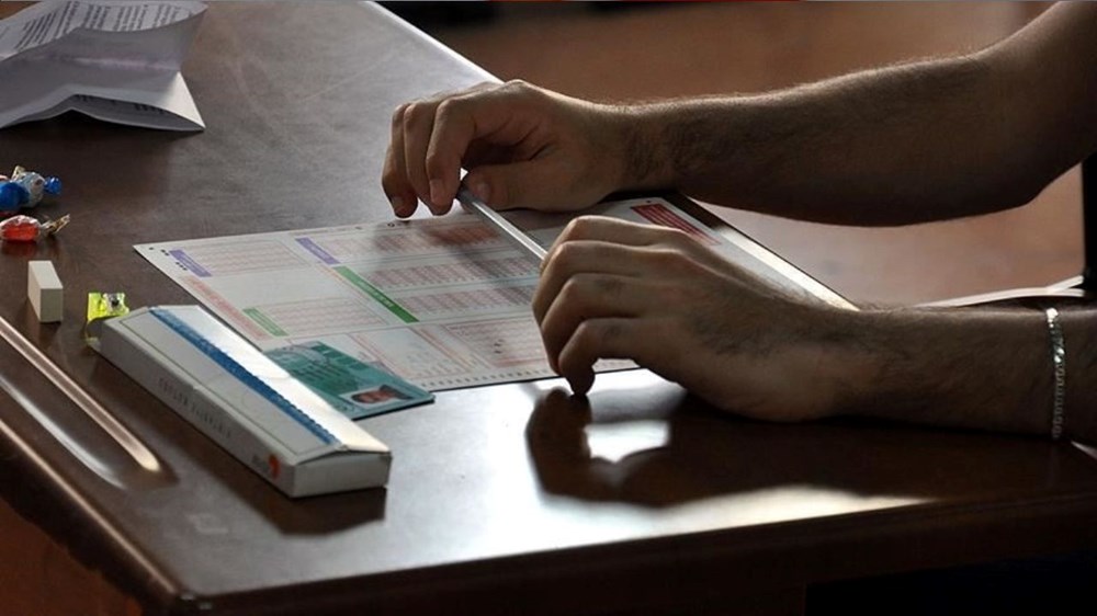 ALES sınavı ne vakit, saat kaçta? İmtihan kaç dakika, kaç soru? (2025 ALES/1 imtihan bilgisi) 70 Pw23Nj1cS0ulzk0EfQJJRw