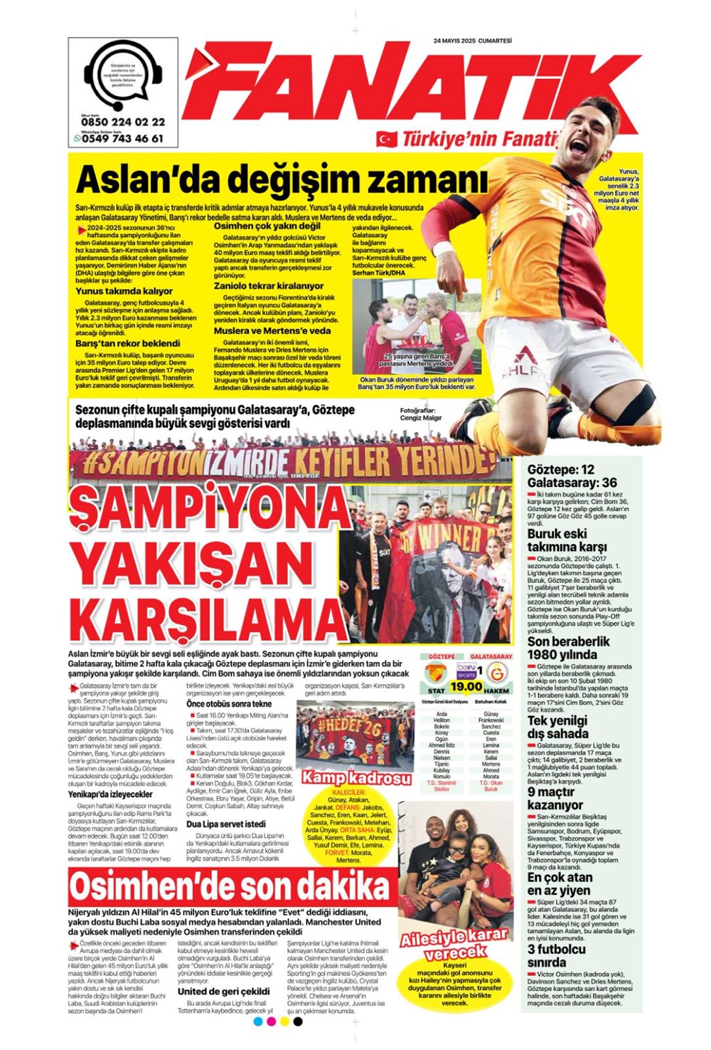 Pw381bScm0aMKBD4bysDWQ