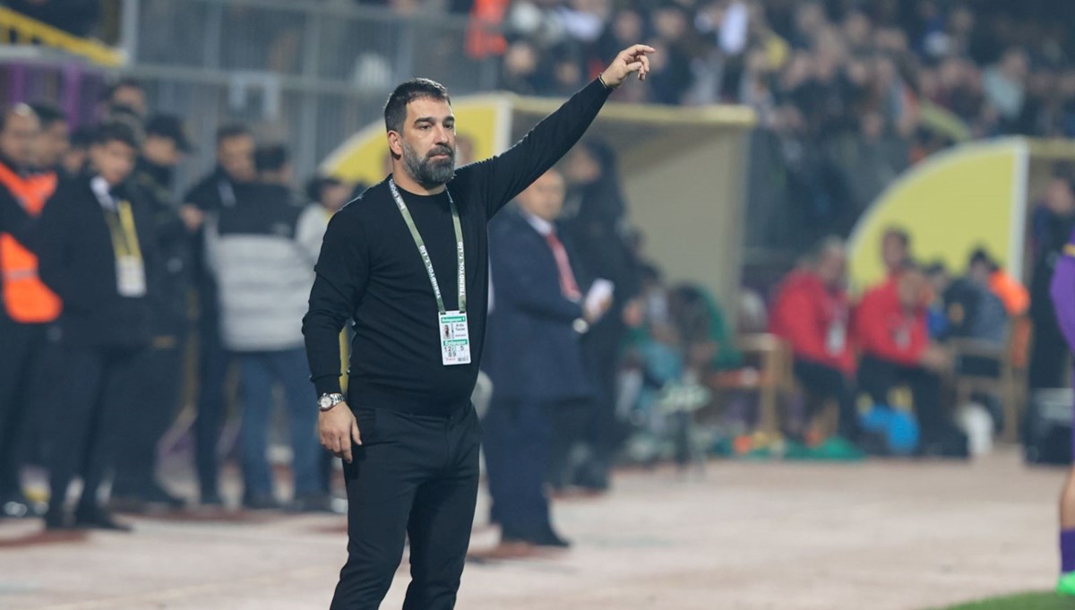 Eyüpspor, tarihinde bir ilki yaşamaya hazırlanıyor Eyüpspor, tarihinde bir ilki yaşamaya hazırlanıyor