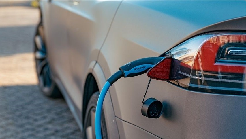 Elektrikli otomobillere zam mı gelecek?