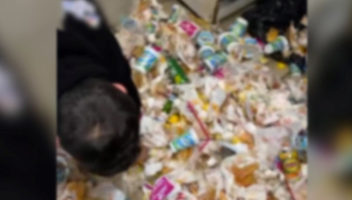 Tantunicide skandal görüntüler