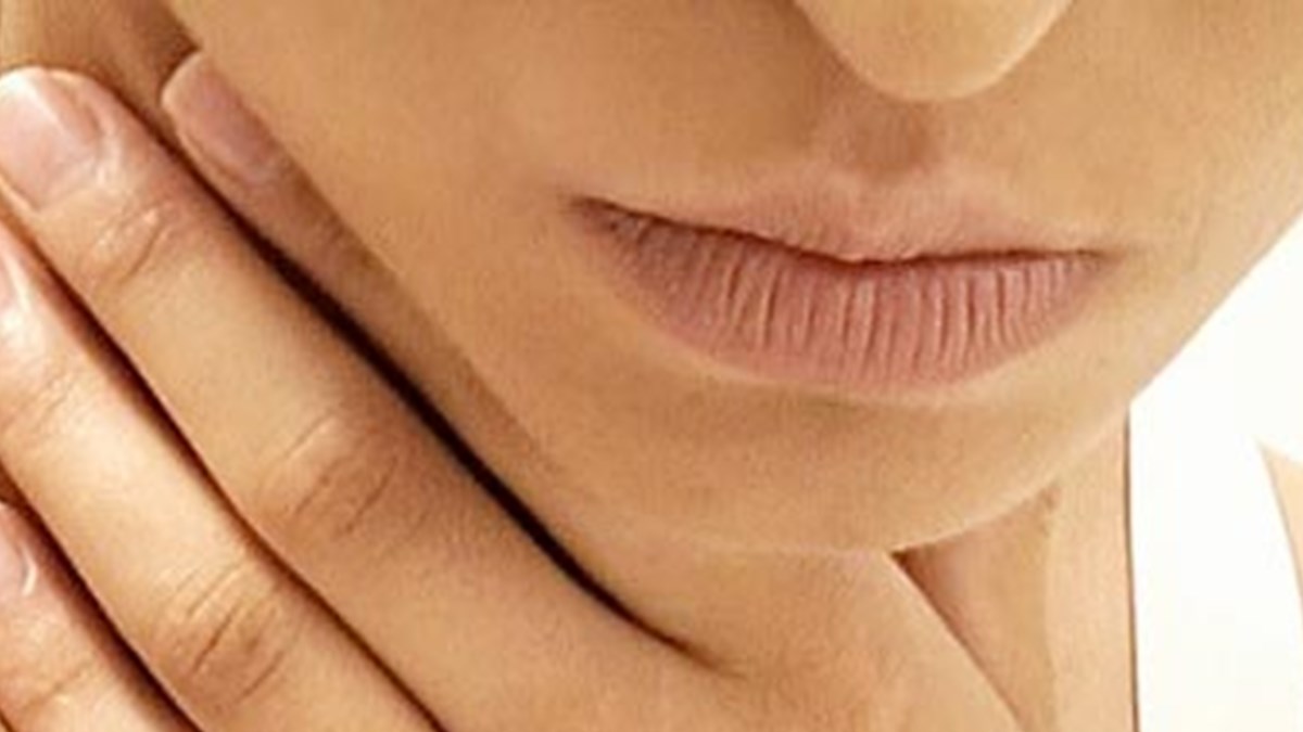 her 5 kisiden birinde bu hastalik var