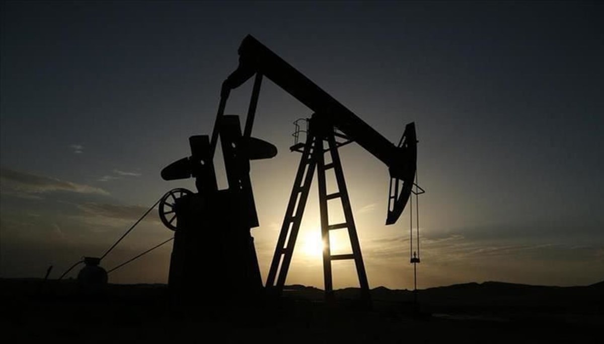 Suudi Arabistan'da 4 yeni petrol ve gaz yatağı bulundu
