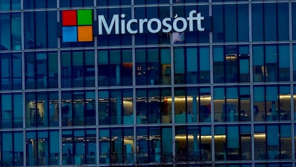 Microsoft Nijerya'daki Afrika geliştirme merkezini kapatıyor