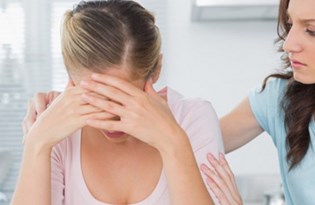 Cocuklarda Panik Atak 12 Yasina Kadar Dustu Saglik Haberleri Ntv