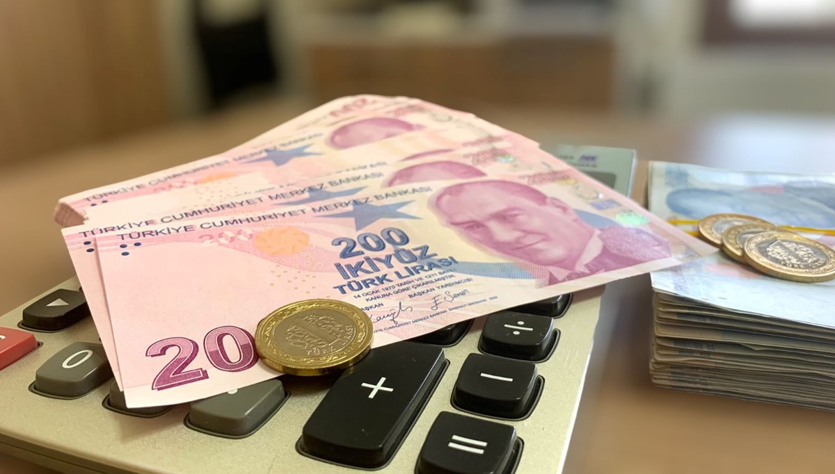 Gözler faiz kararında: Kritik toplantı öncesi bilinmesi gerekenler Gözler faiz kararında: Kritik toplantı öncesi bilinmesi gerekenler