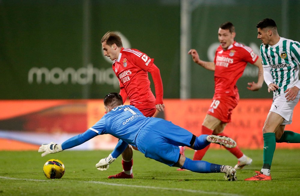 Kerem ve Orkun Efsanesi: Transferde Devrim Yaratacaklar mı? 76