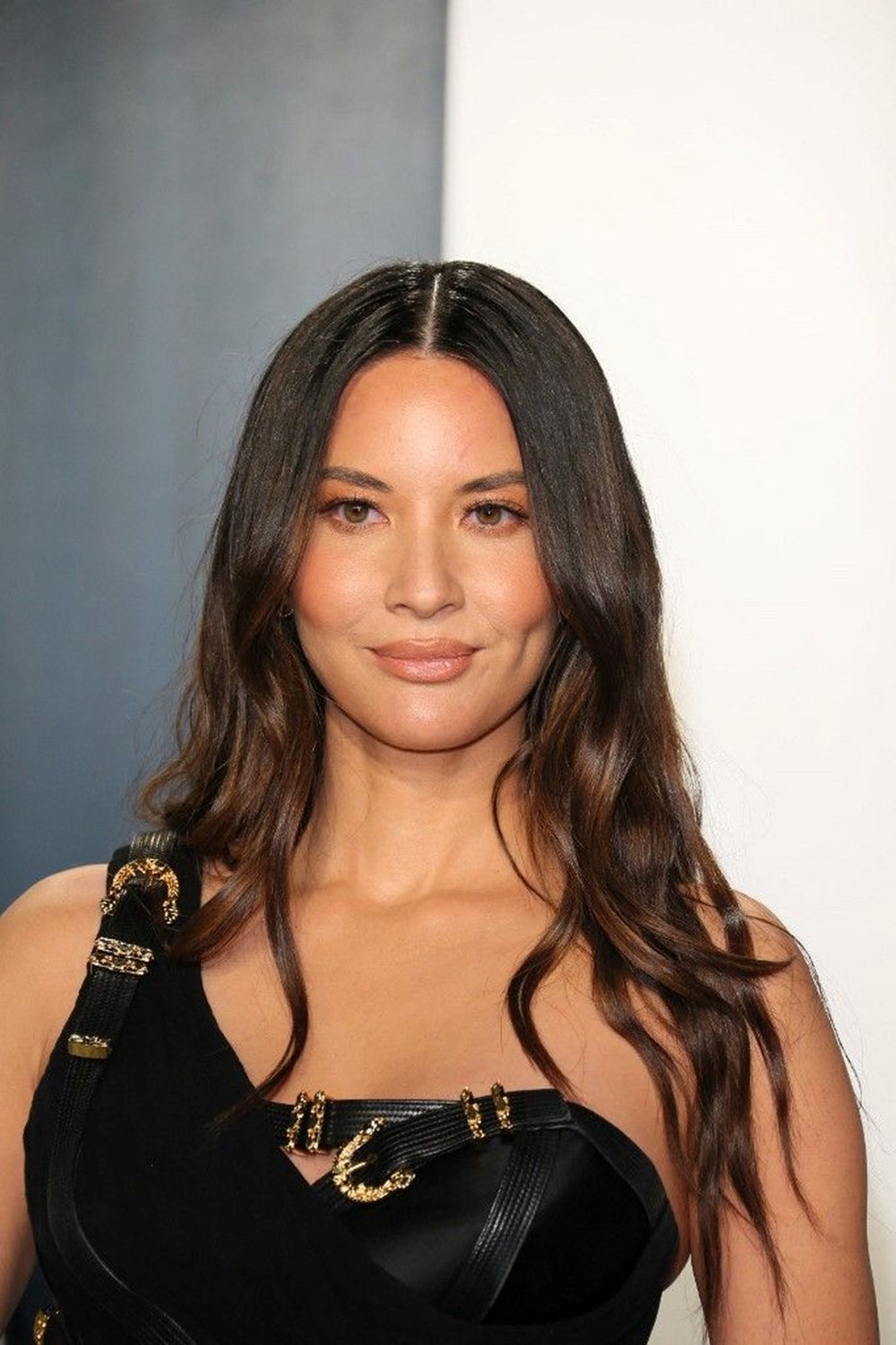 Olivia Munn’ın 4 cilt bakım sırrı - 3