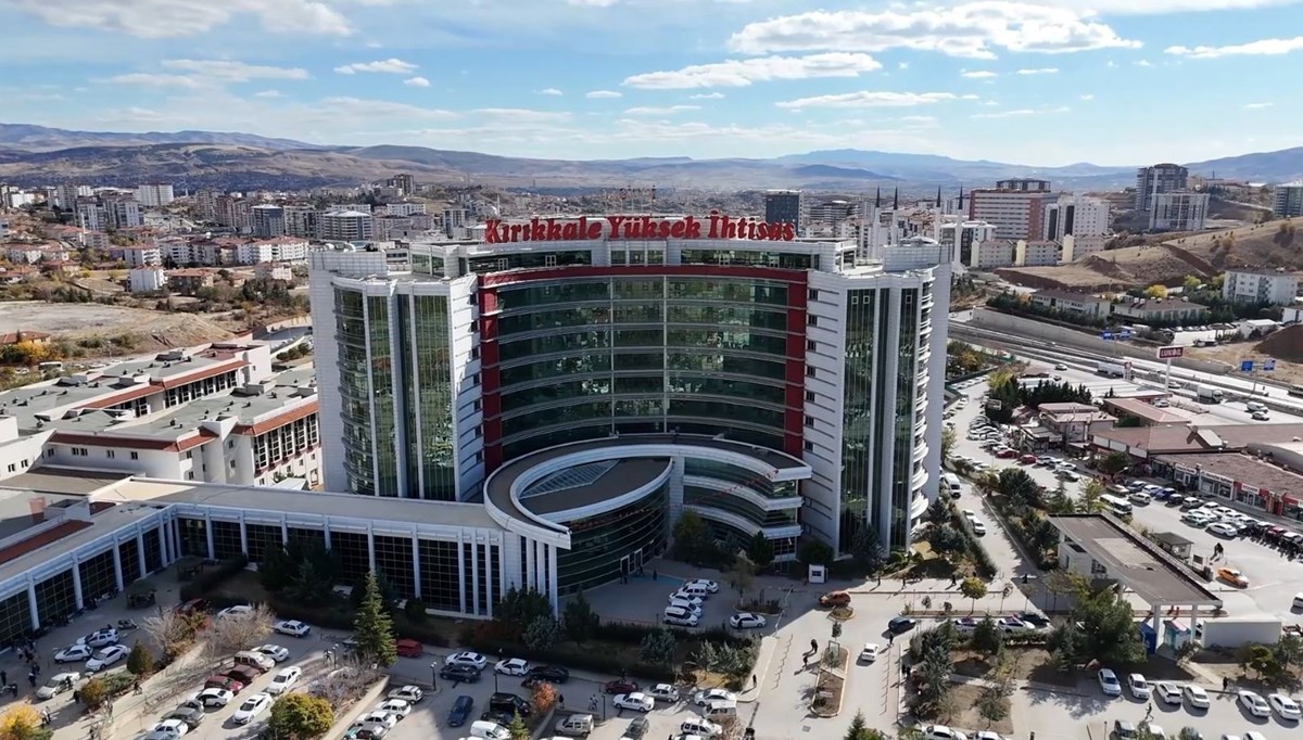 E-imza ile hastalara yeşil reçeteli ilaç yazmış
