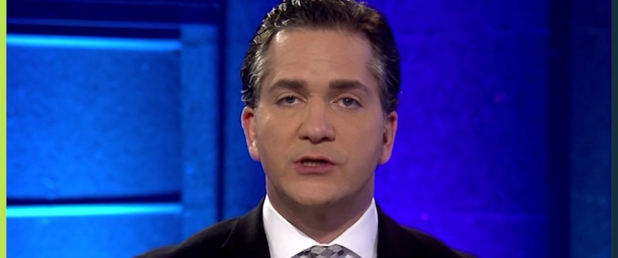 Nebil Evren: Şarj edilebilir pil kullanın