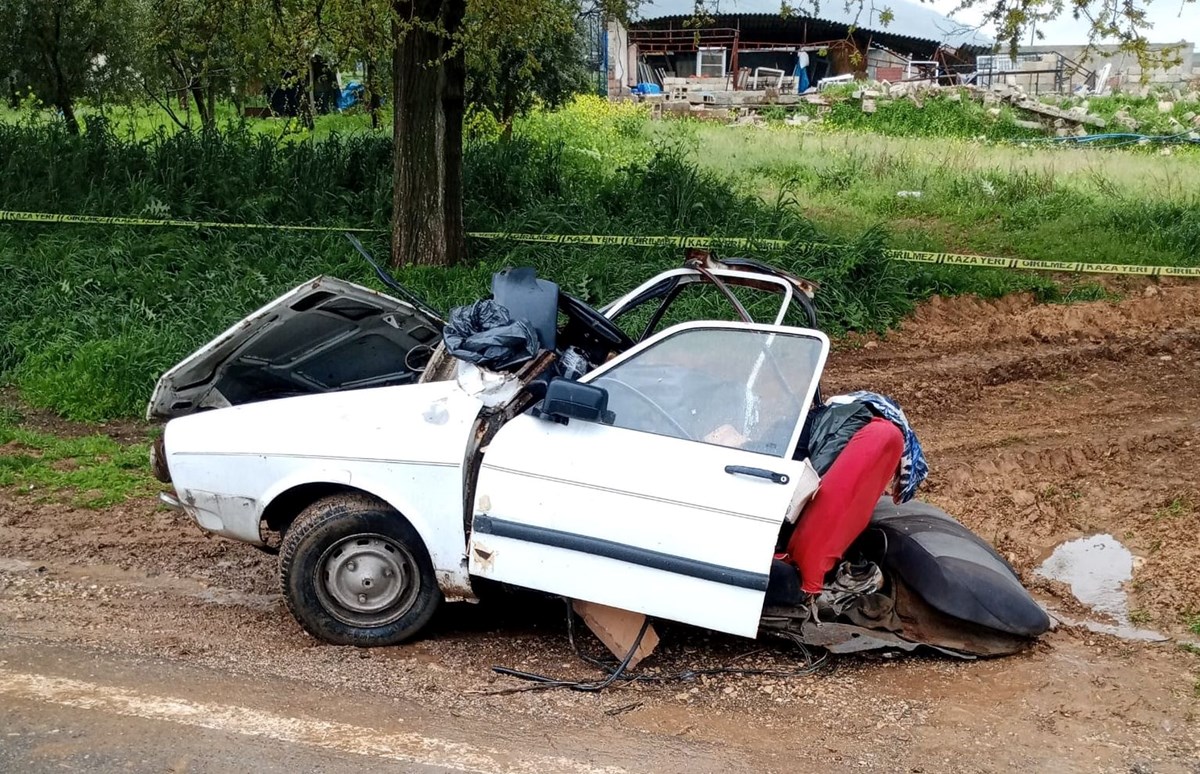 PyF_YoUFx0aUMOcU1EBrzA.jpg