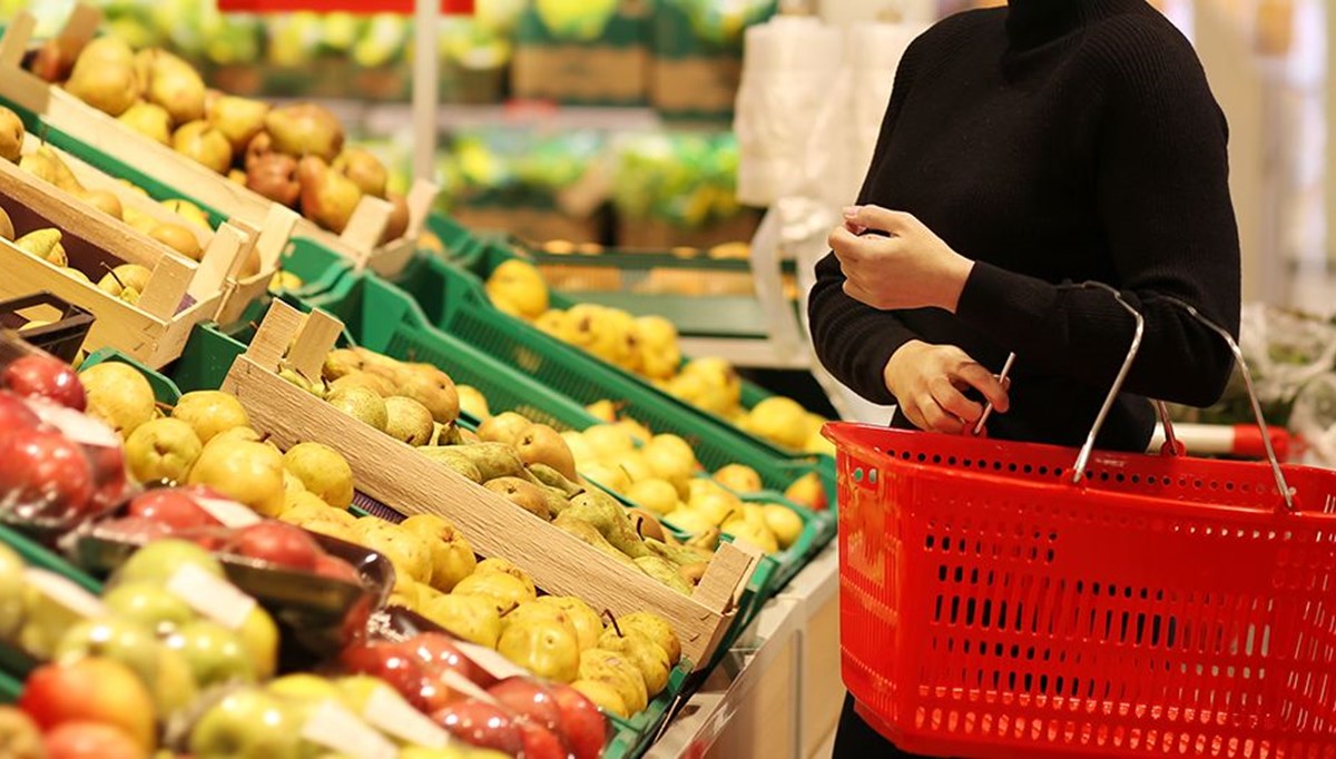 Türk-İş'ten fiyat takibi talimatı
