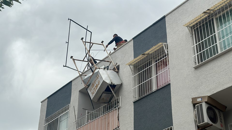 PySJKoMCMk6tKwvoqI bvw