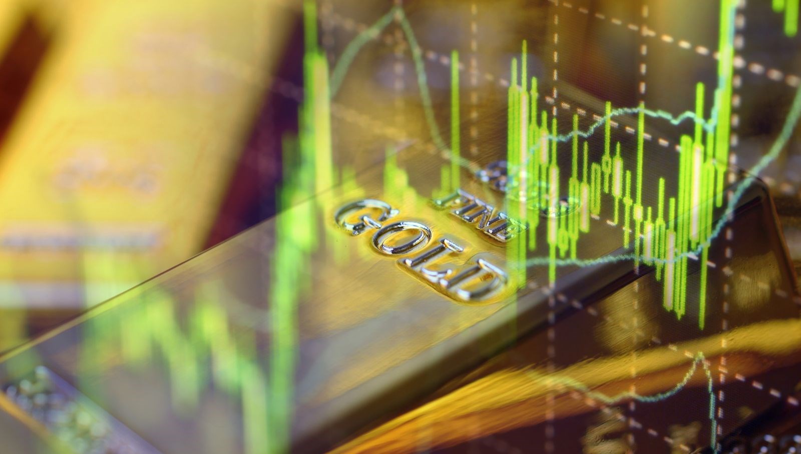 Çeyrek altın fiyatları bugün ne kadar oldu? 3 Haziran 2020 ...