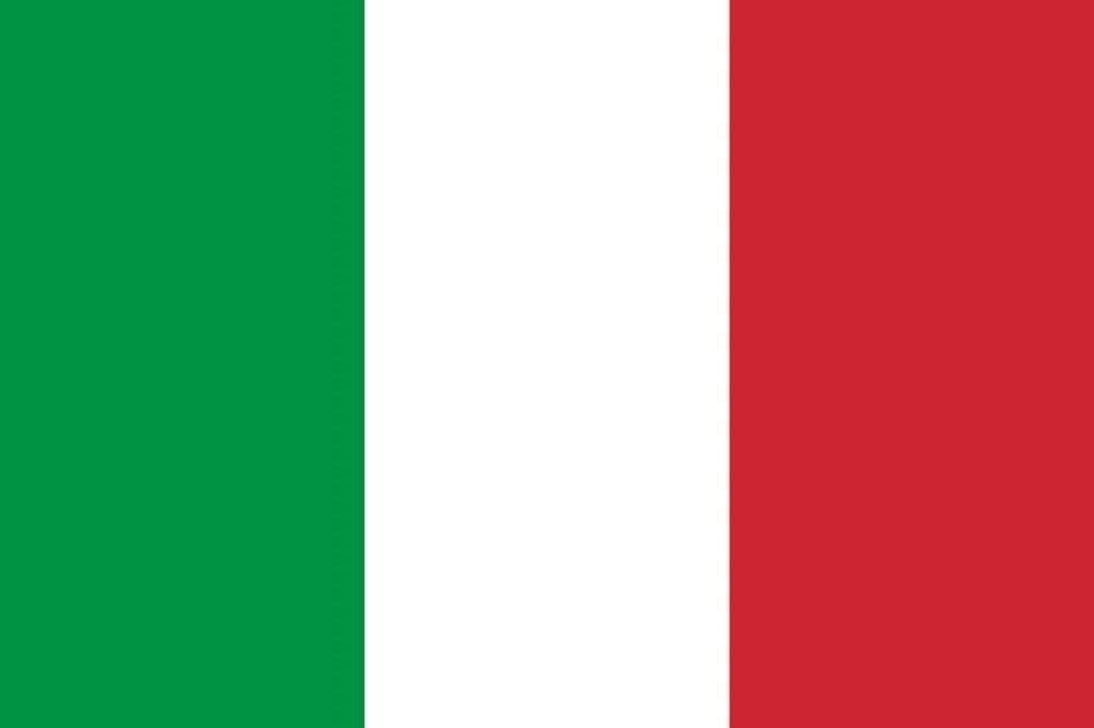 UEFA Ülke Puanı: Türkiye'nin Avrupa Kupaları Vasıflandırma Yarışı ve Muhtemel Grup Sayısı 81 PyVWl 7V6kuq1e47V8TJHw