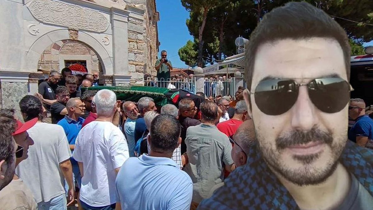 Py_4r7KsjkOIpck5ZgqhyQ.jpg