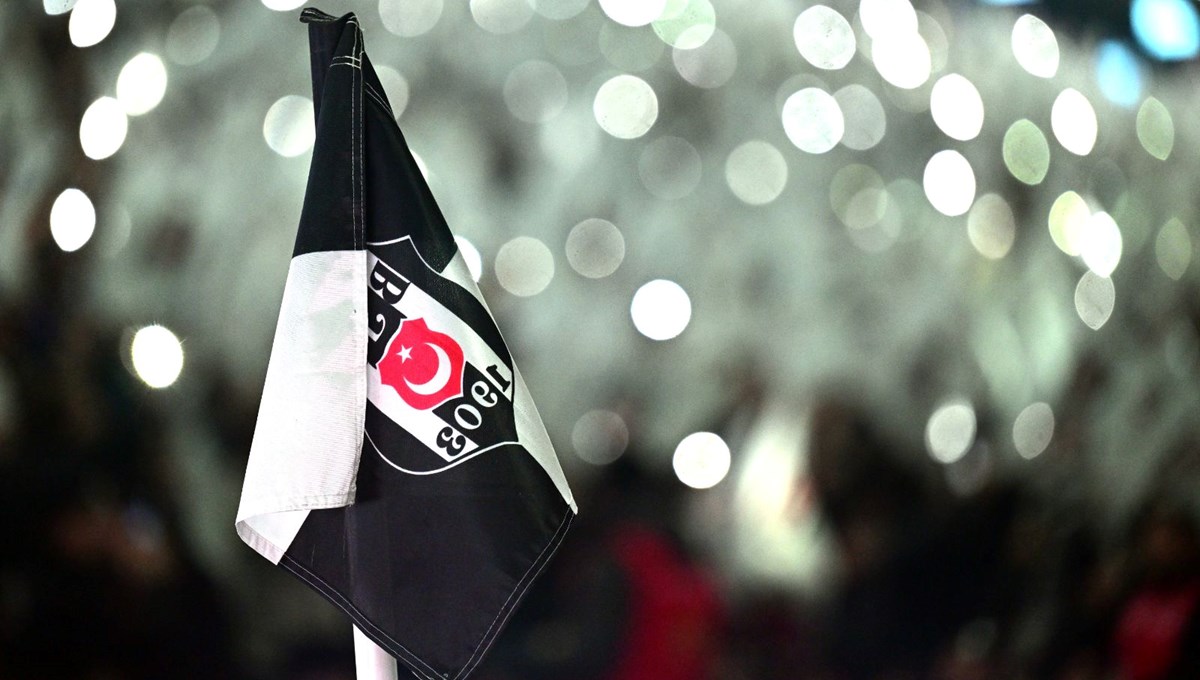 Yeni transfer gelmeyi geciktirdi, Beşiktaş vazgeçti