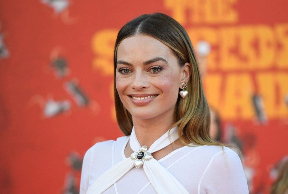 Dünyanın en güzel 100 kadını seçiliyor - 5